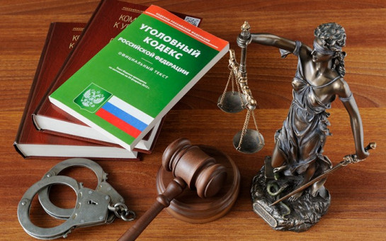 15 по 26 марта 2021 года проводится первый этап Общероссийской акции «Сообщи, где торгуют смертью!»