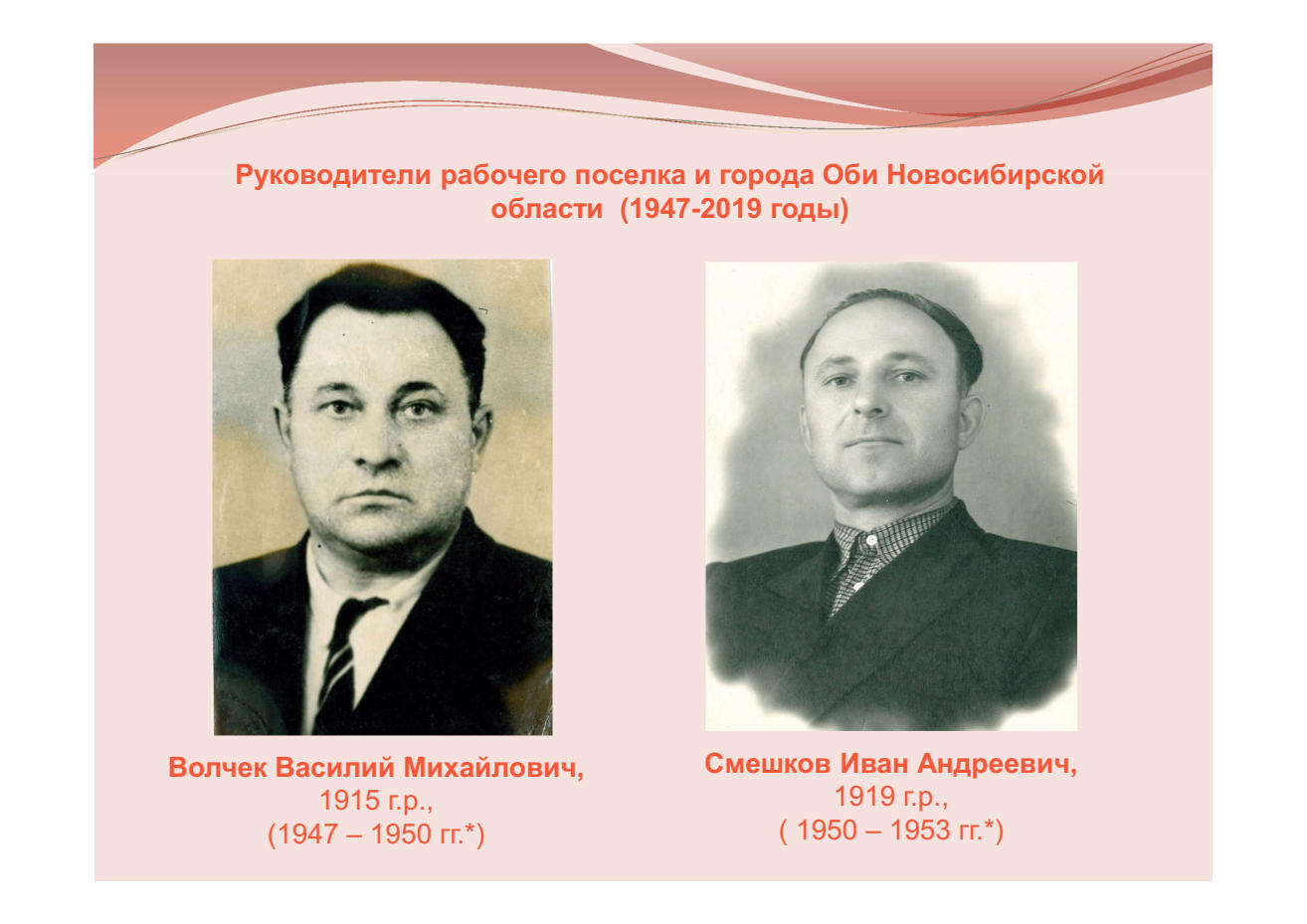 Свыше тысячи гектаров земли озеленили лесоводы региона в рамках нацпроекта