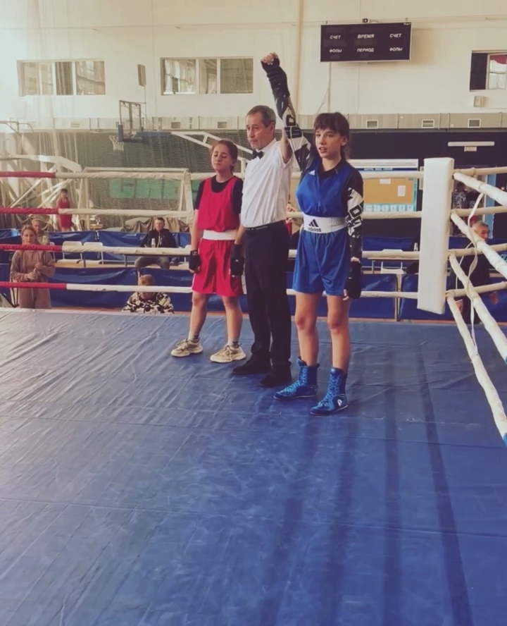 Новосибирских студентов и медработников в сфере стоматологии приглашают посетить курс лекций