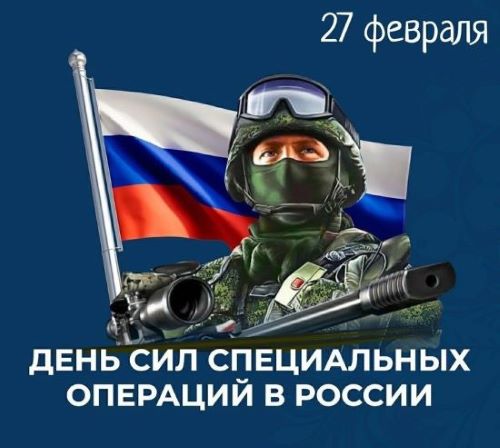 Более 400 российских и зарубежных компаний станут участниками «Сибирской строительной недели-2025» в Новосибирской области