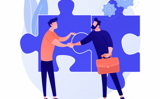 Прием граждан по оказанию бесплатной юридической помощи