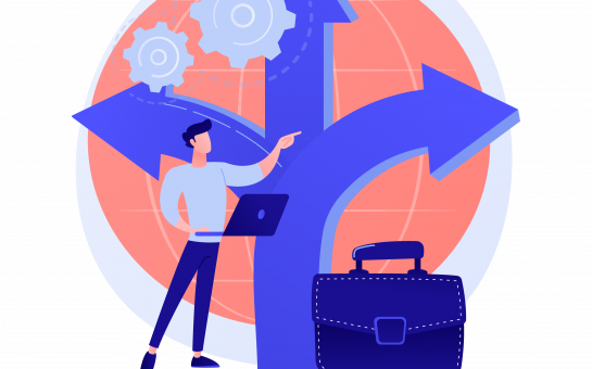 Предоставление субсидии представителям малого и среднего предпринимательства