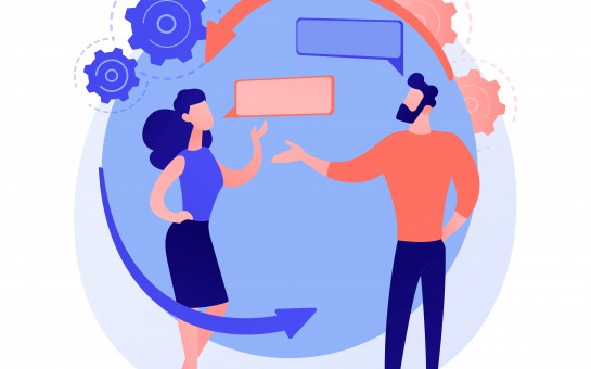 Бесплатная юридическая помощь по видео-связи для жителей Оби