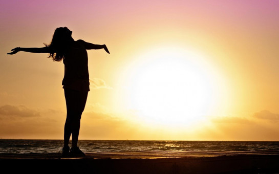 До 14 ноября принимаются заявки на участие в городском конкурсе Женщина года