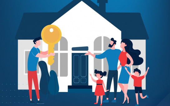 Что такое эскроу-счет, для чего его используют?